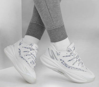 SKX B-LITE | Skechers Women