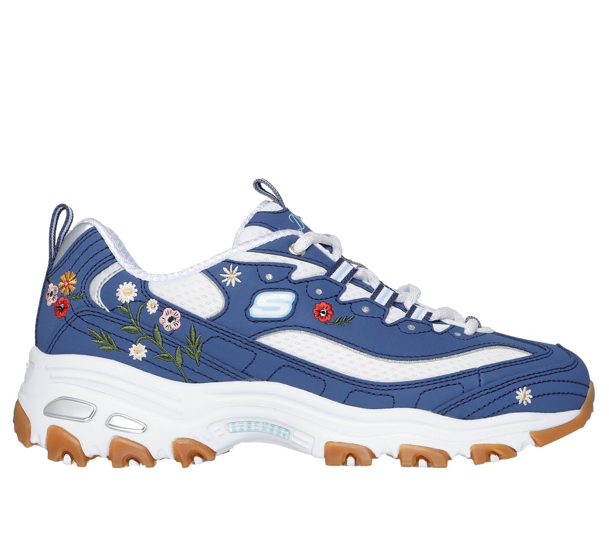 D'Lites - Spring Bloom | Skechers Women