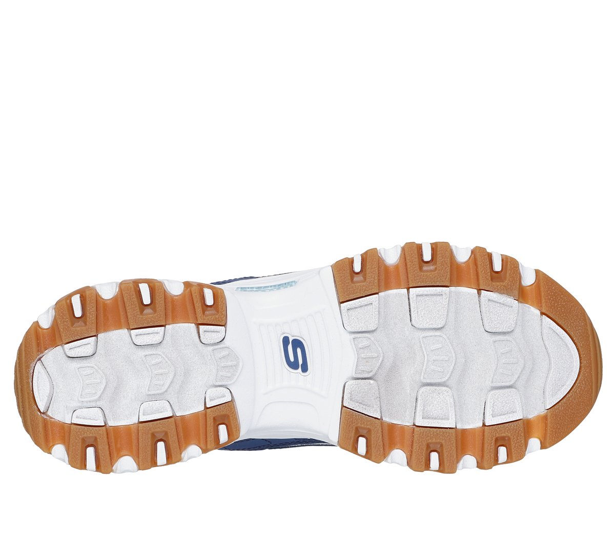 D'Lites - Spring Bloom | Skechers Women