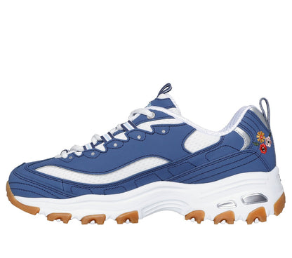 D'Lites - Spring Bloom | Skechers Women