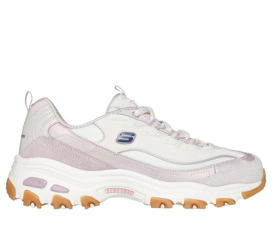 D'Lites - Dazzling Shine | Skechers Women