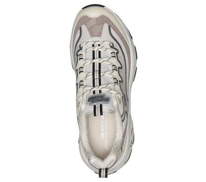 D'LiteMax | Skechers Women