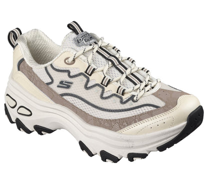 D'LiteMax | Skechers Women