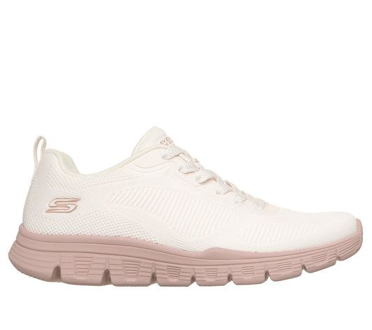 Women|New Arrivals Skechers BOBS Sport B Lite | Skechers Women|New Arrivals