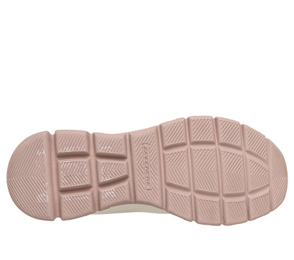 Women|New Arrivals Skechers BOBS Sport B Lite | Skechers Women|New Arrivals