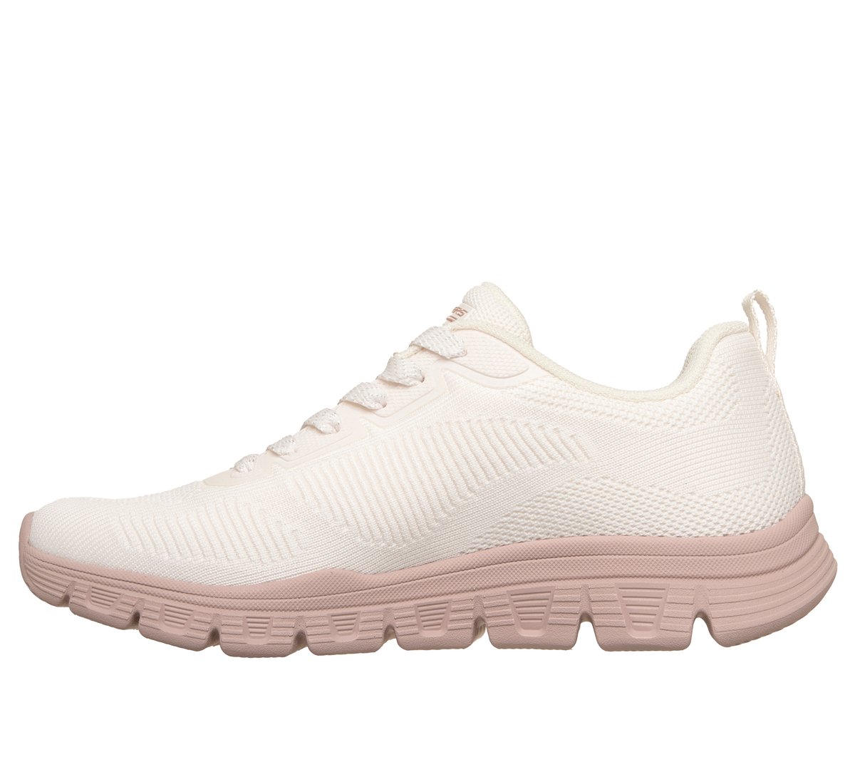 Women|New Arrivals Skechers BOBS Sport B Lite | Skechers Women|New Arrivals