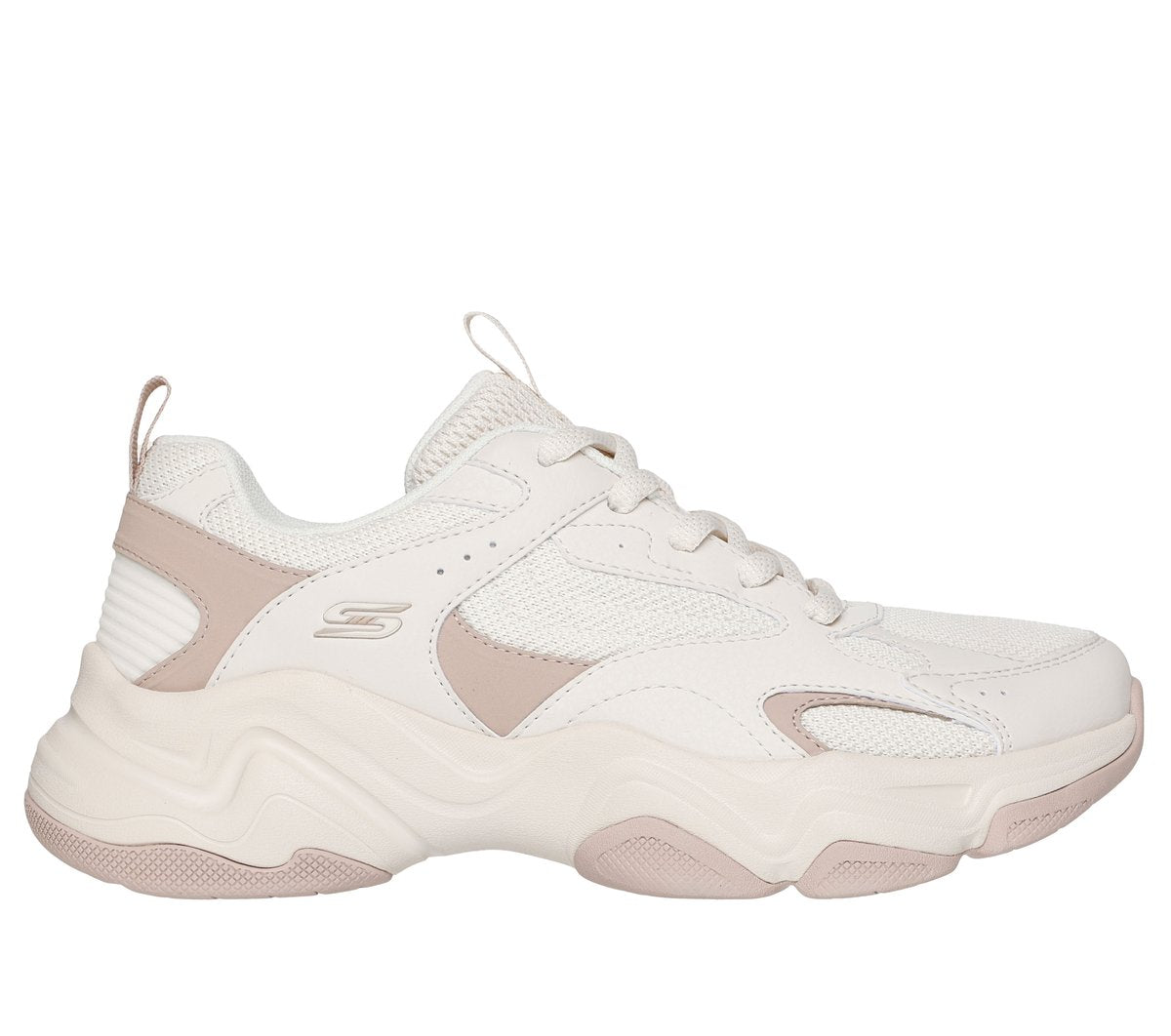 BOBS Sport Diego | Skechers Women