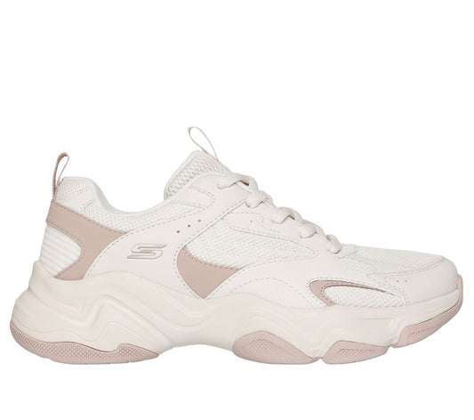 BOBS Sport Diego | Skechers Women