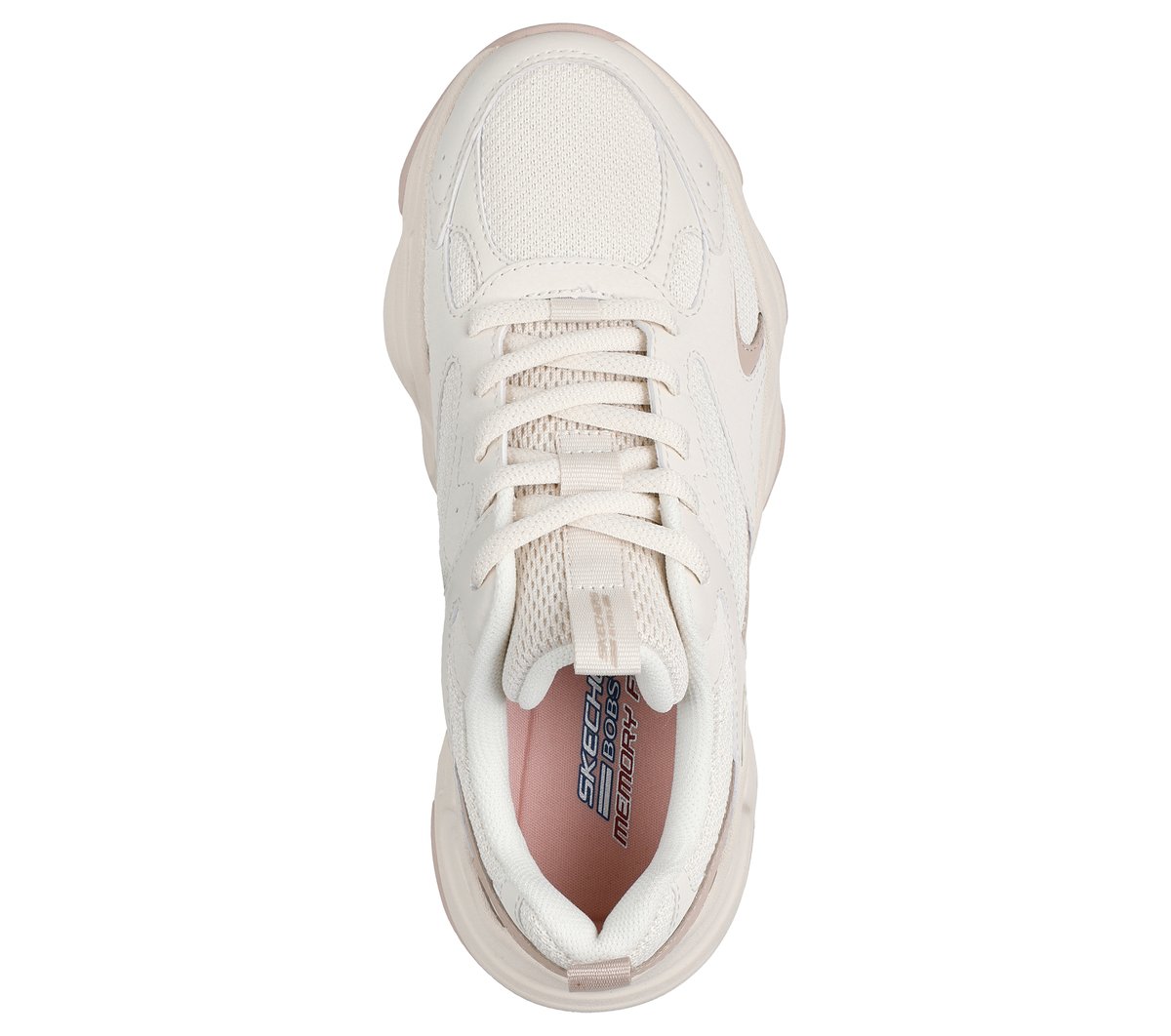 BOBS Sport Diego | Skechers Women