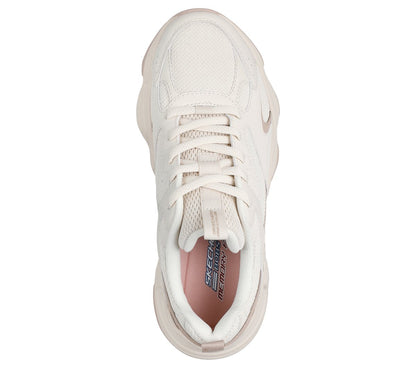 BOBS Sport Diego | Skechers Women