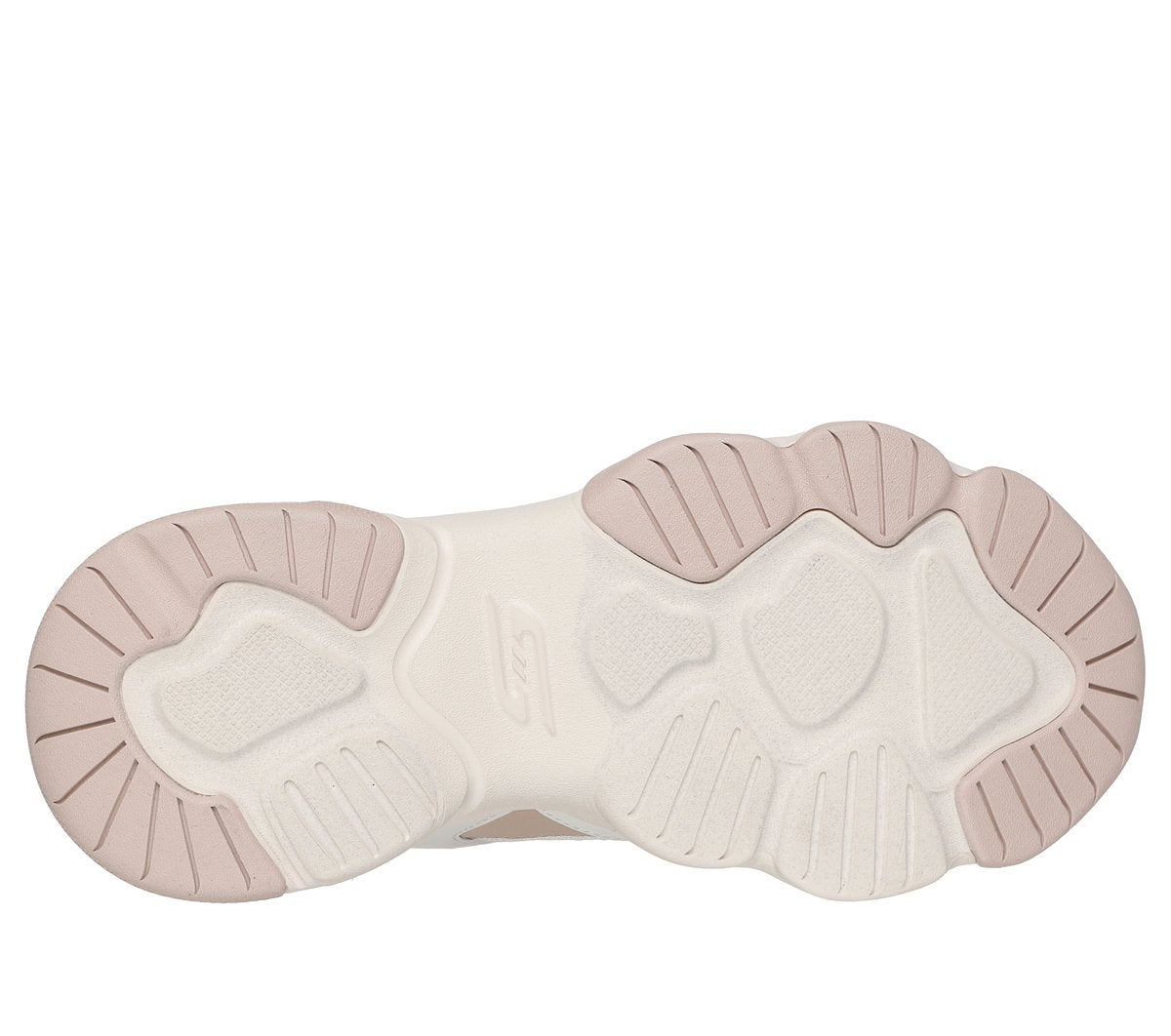 BOBS Sport Diego | Skechers Women
