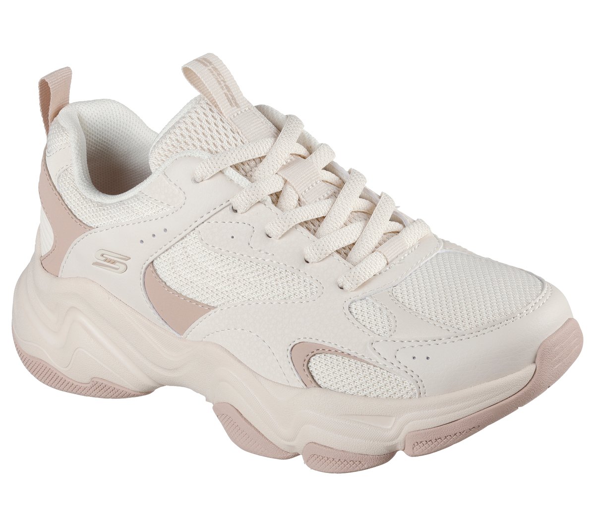 BOBS Sport Diego | Skechers Women