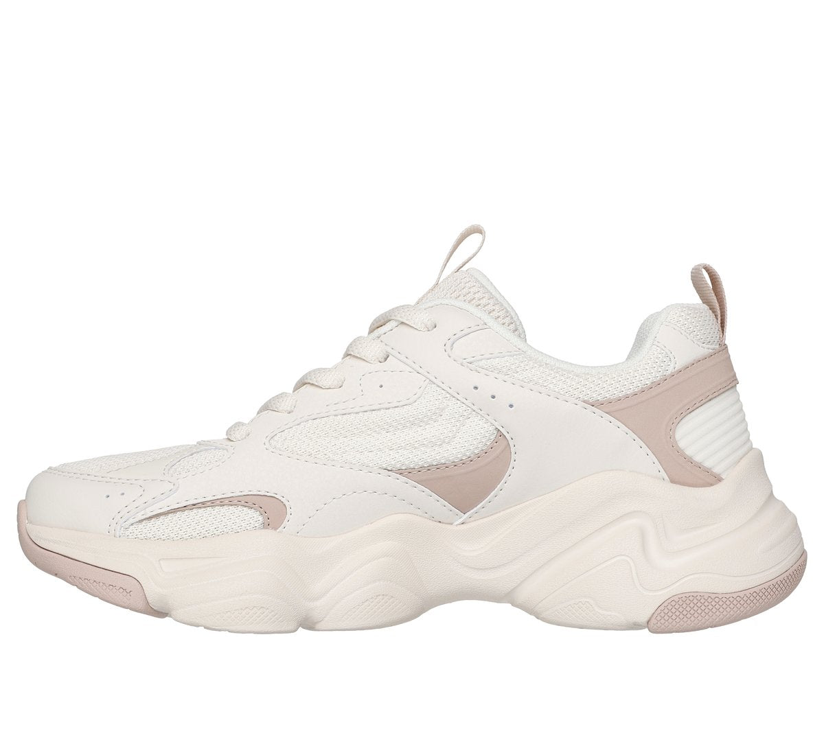 BOBS Sport Diego | Skechers Women