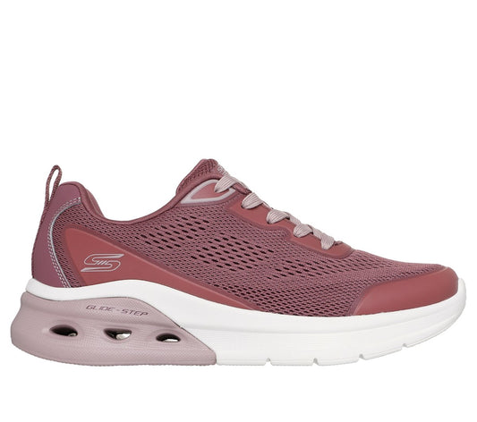 BOBS Sport Arc Waves 2.0 - Now In | Skechers Women