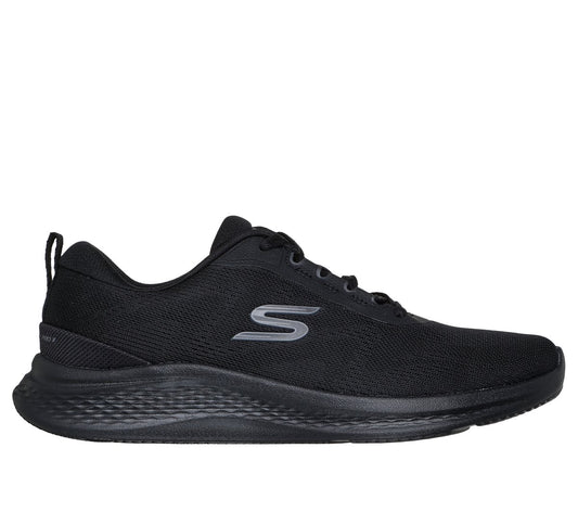 Skech-Lite Pro 2.0 - Everyday Pace | Skechers Women