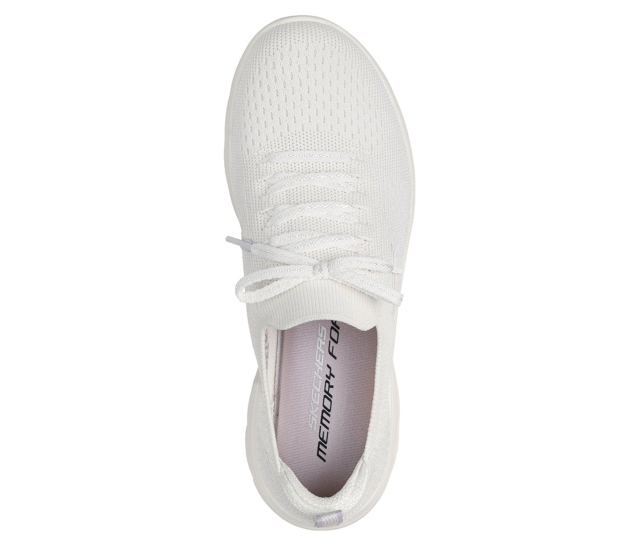 Summits - True Ease | Skechers Women