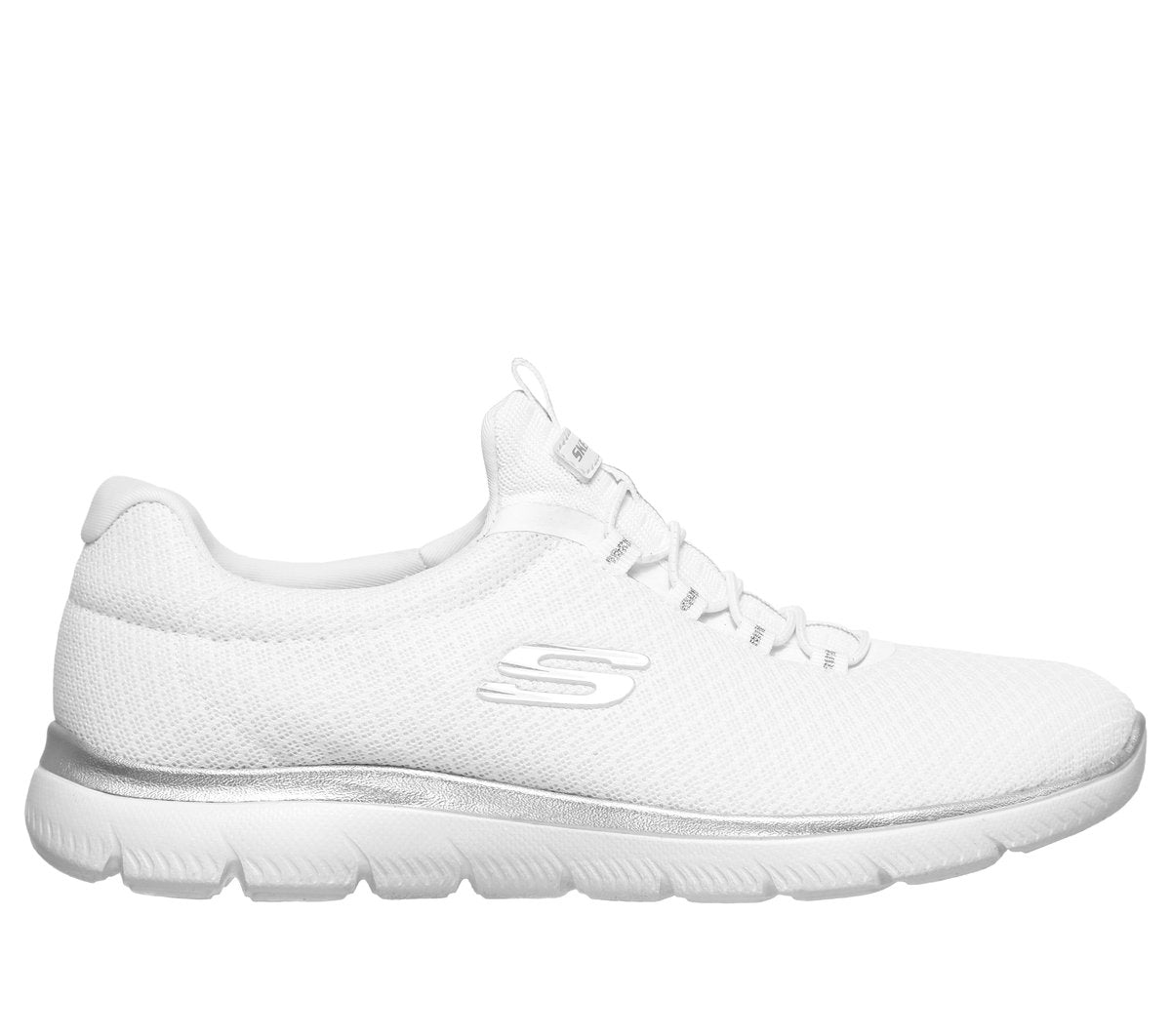 Summits | Skechers Women