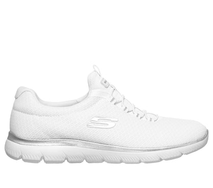Summits | Skechers Women