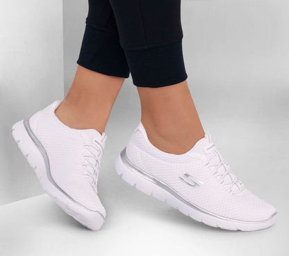 Summits | Skechers Women