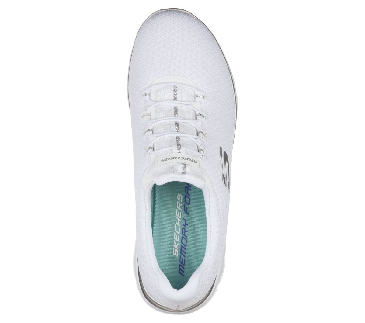 Summits | Skechers Women