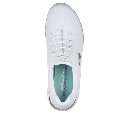 Summits | Skechers Women