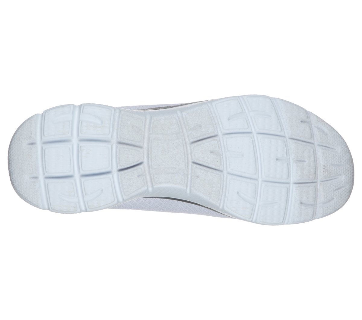 Summits | Skechers Women