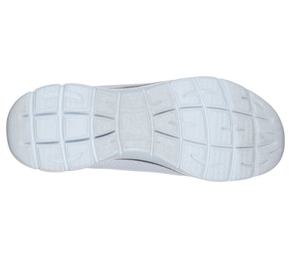 Summits | Skechers Women