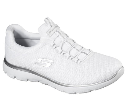 Summits | Skechers Women