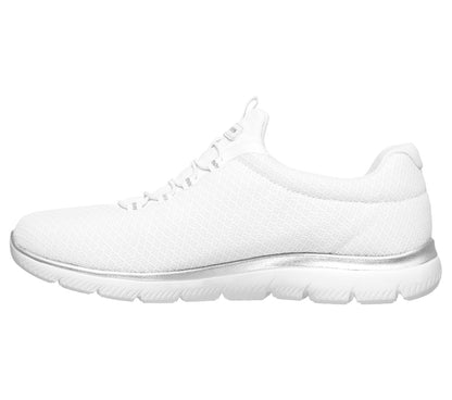Summits | Skechers Women