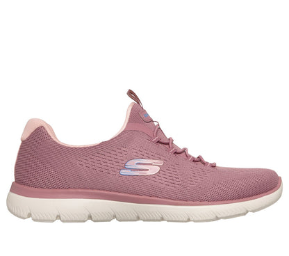 Women|New Arrivals Skechers Summits - Radiant Flow | Skechers Women|New Arrivals