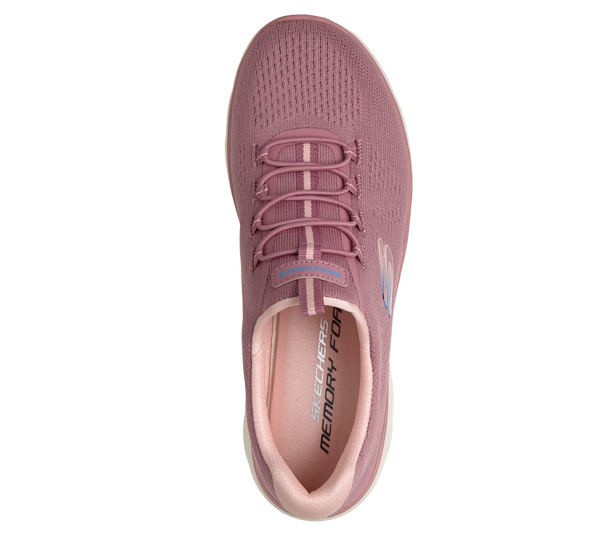 Women|New Arrivals Skechers Summits - Radiant Flow | Skechers Women|New Arrivals