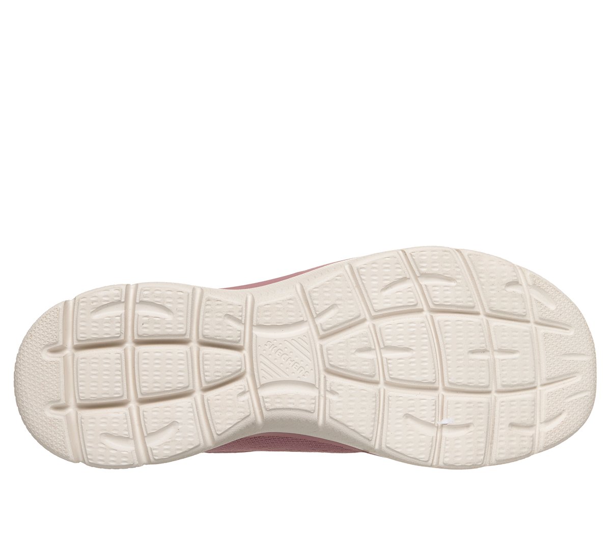 Women|New Arrivals Skechers Summits - Radiant Flow | Skechers Women|New Arrivals