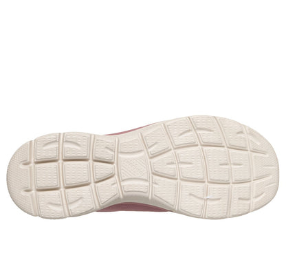 Women|New Arrivals Skechers Summits - Radiant Flow | Skechers Women|New Arrivals