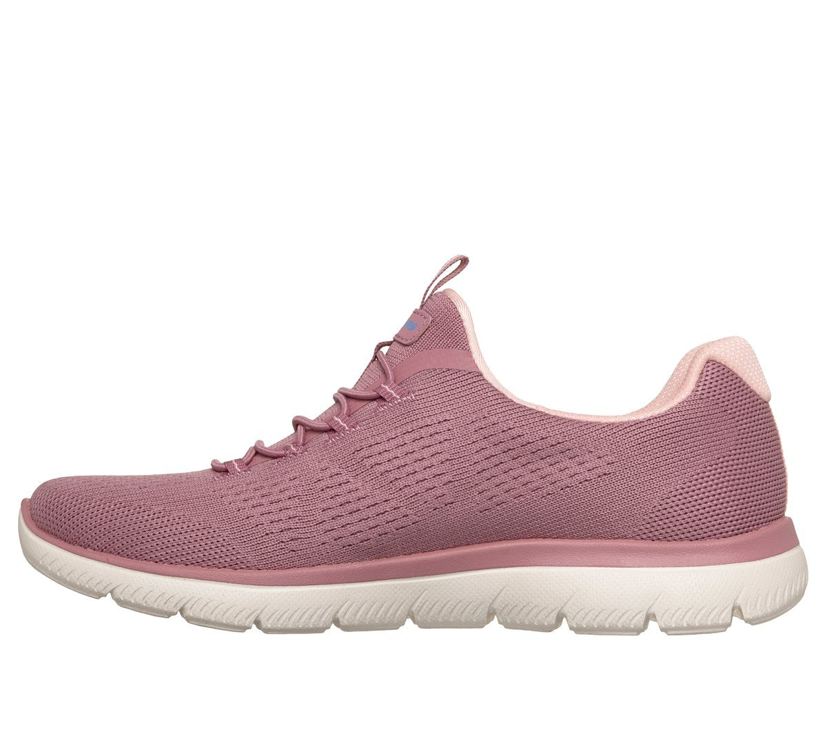 Women|New Arrivals Skechers Summits - Radiant Flow | Skechers Women|New Arrivals