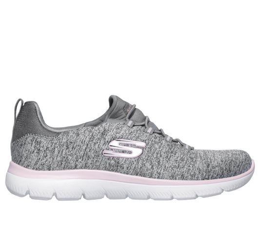 Summits - Quick Getaway | Skechers Women