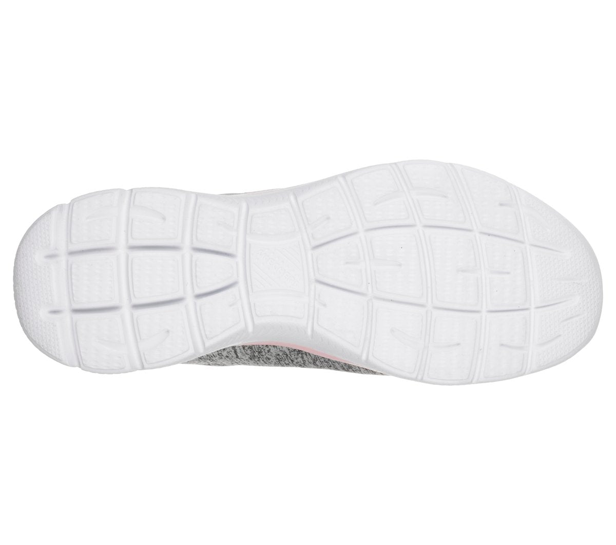 Summits - Quick Getaway | Skechers Women