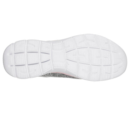 Summits - Quick Getaway | Skechers Women