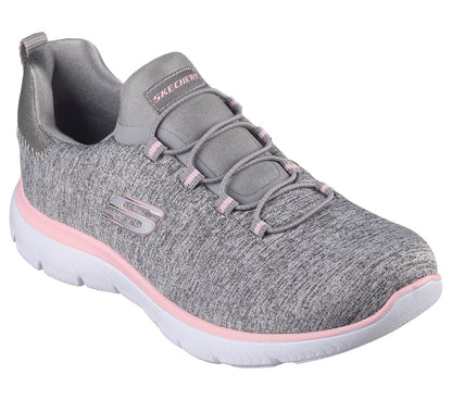 Summits - Quick Getaway | Skechers Women