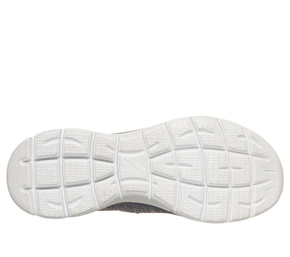 Summits - Sweet Glow | Skechers Women