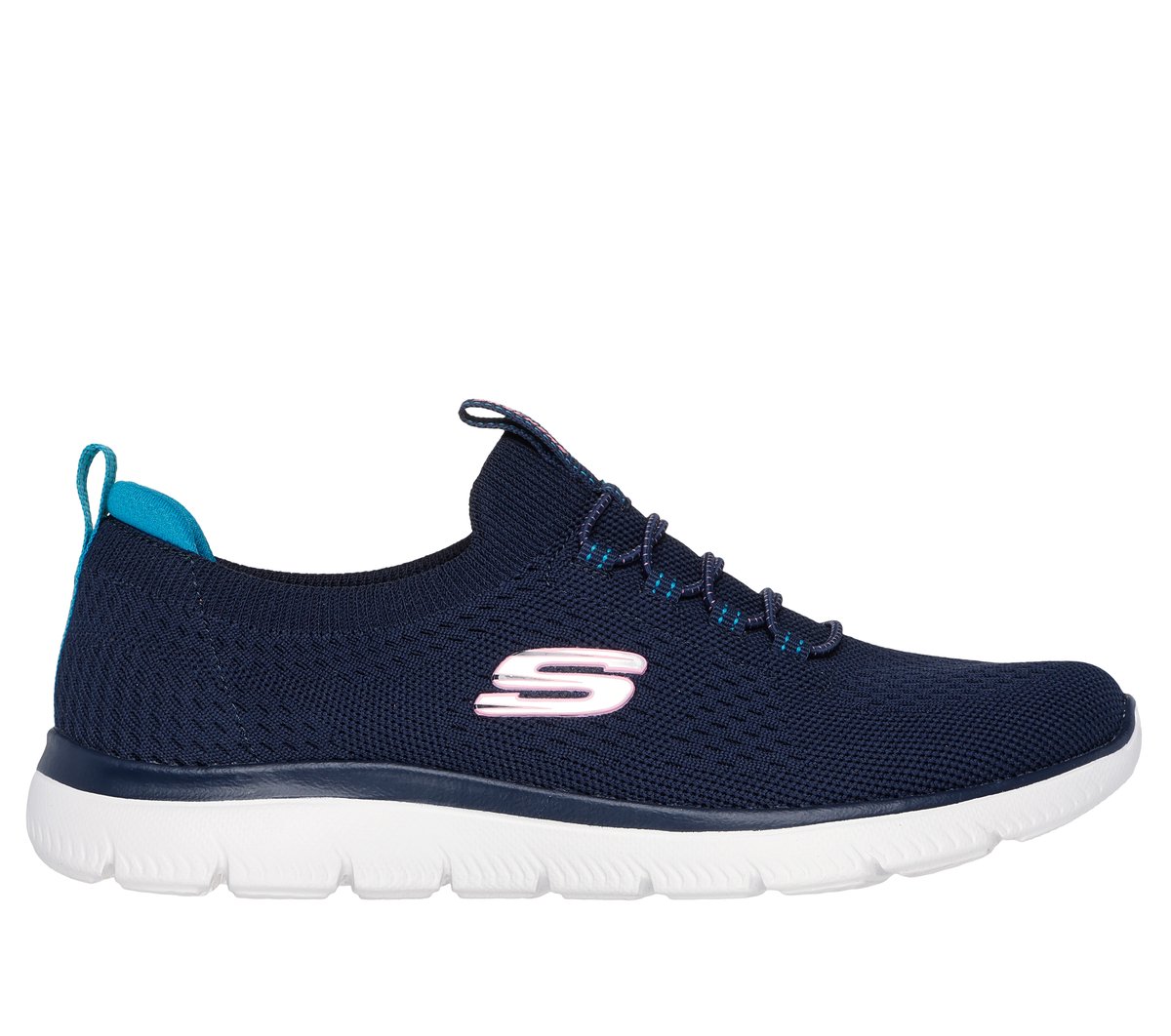 Summits - Top Player | Skechers Women