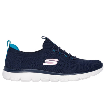 Summits - Top Player | Skechers Women