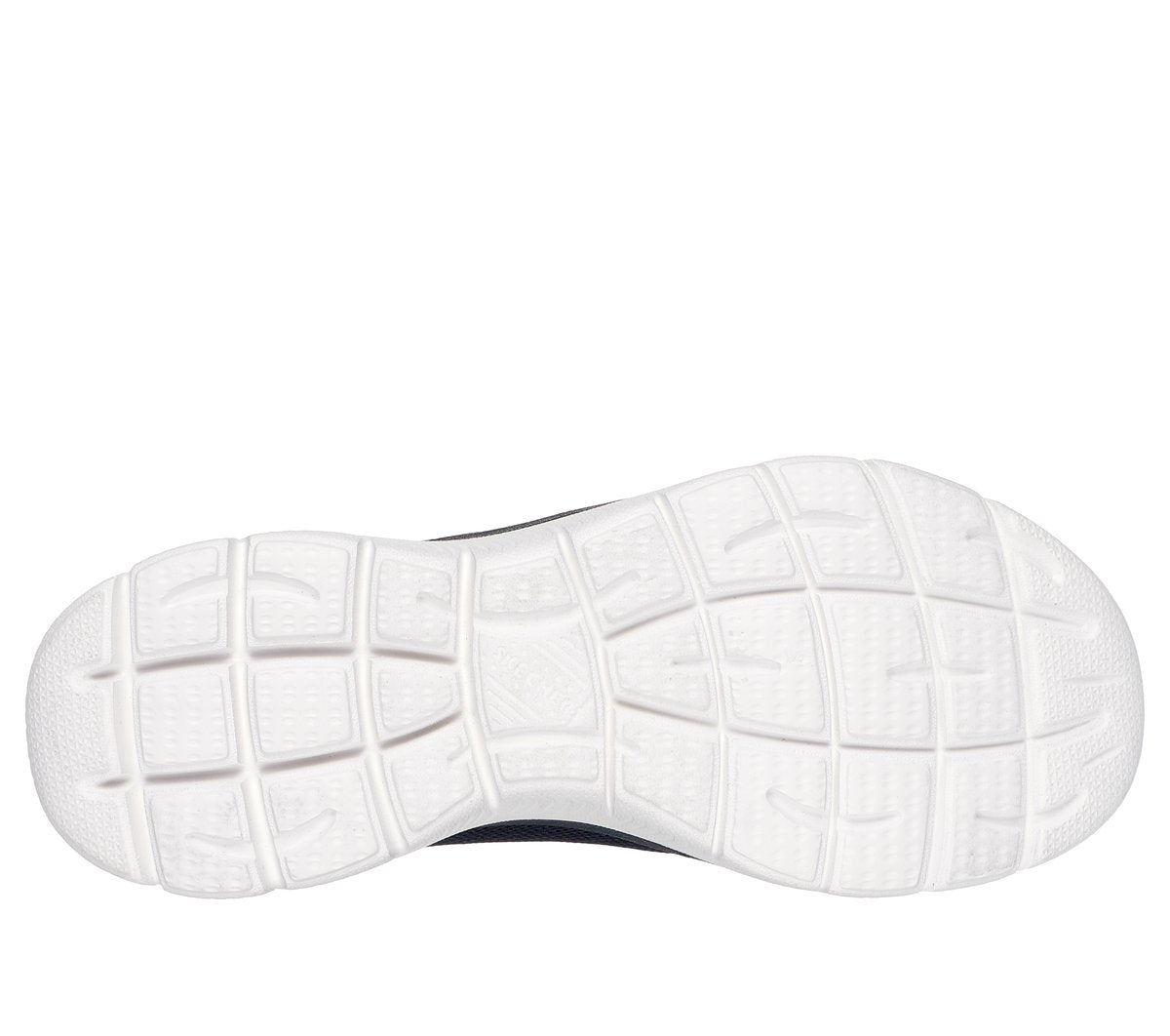 Summits - Top Player | Skechers Women