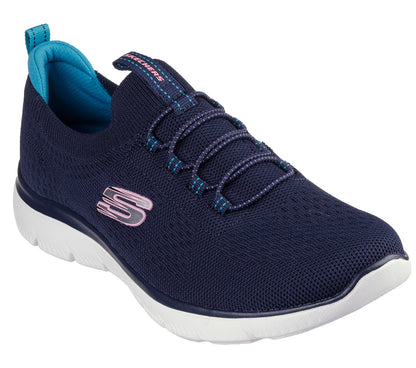 Summits - Top Player | Skechers Women