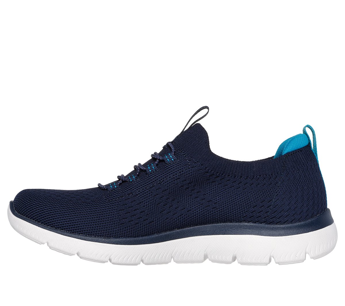 Summits - Top Player | Skechers Women