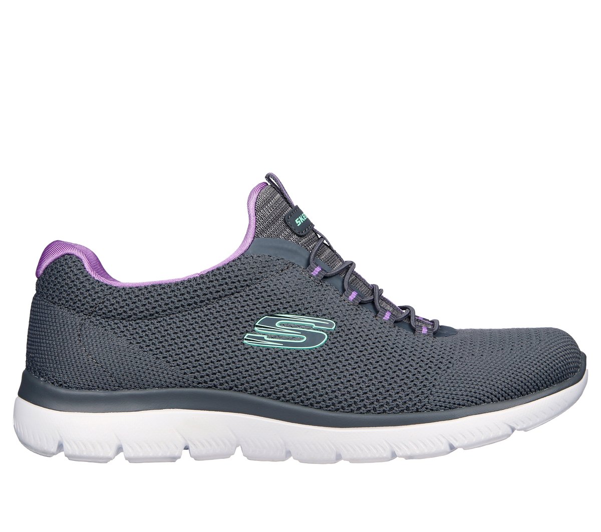 Summits - Cool Classic | Skechers Women