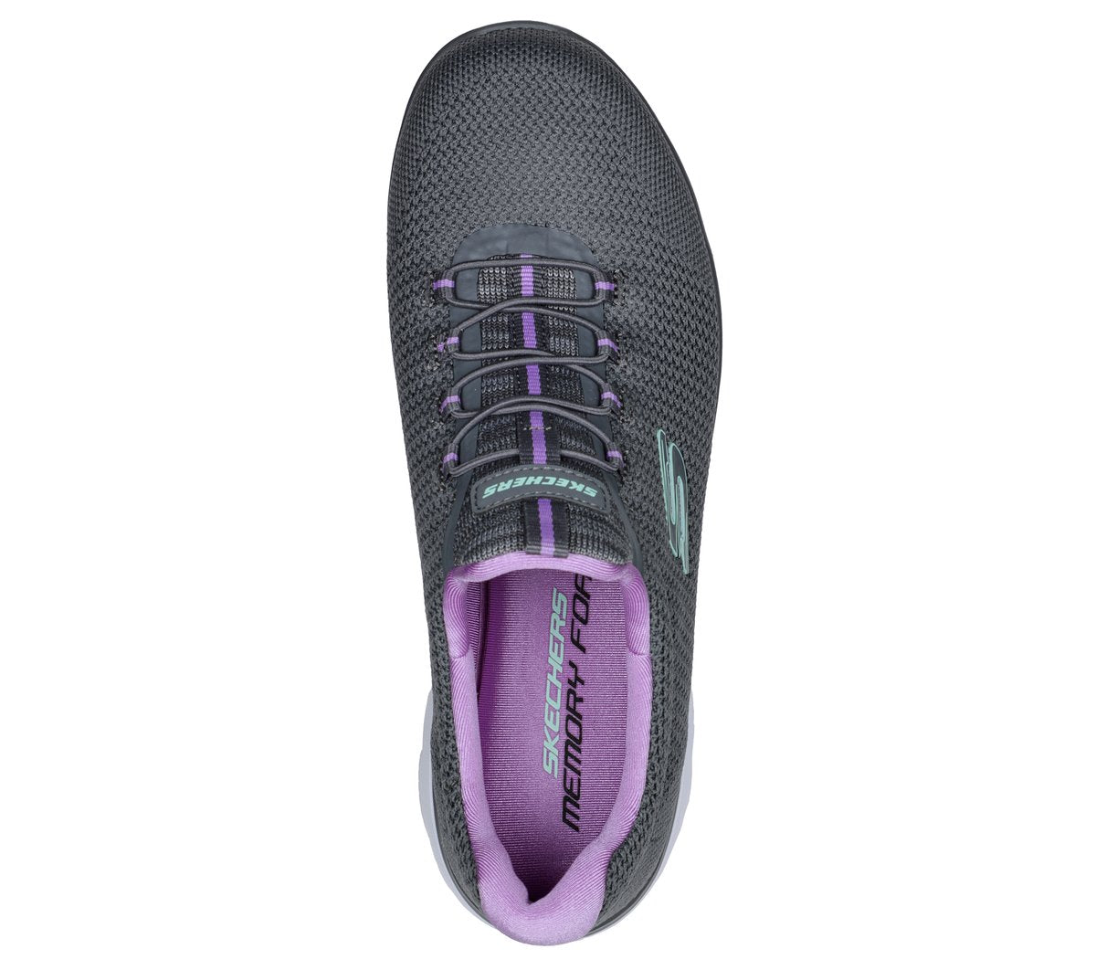 Summits - Cool Classic | Skechers Women