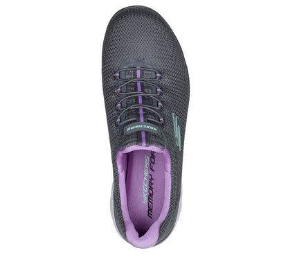 Summits - Cool Classic | Skechers Women