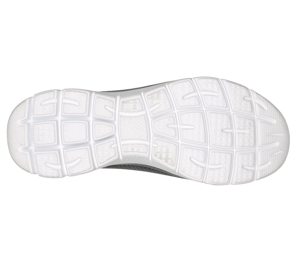 Summits - Cool Classic | Skechers Women