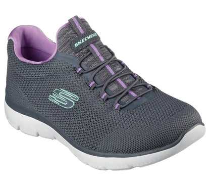 Summits - Cool Classic | Skechers Women