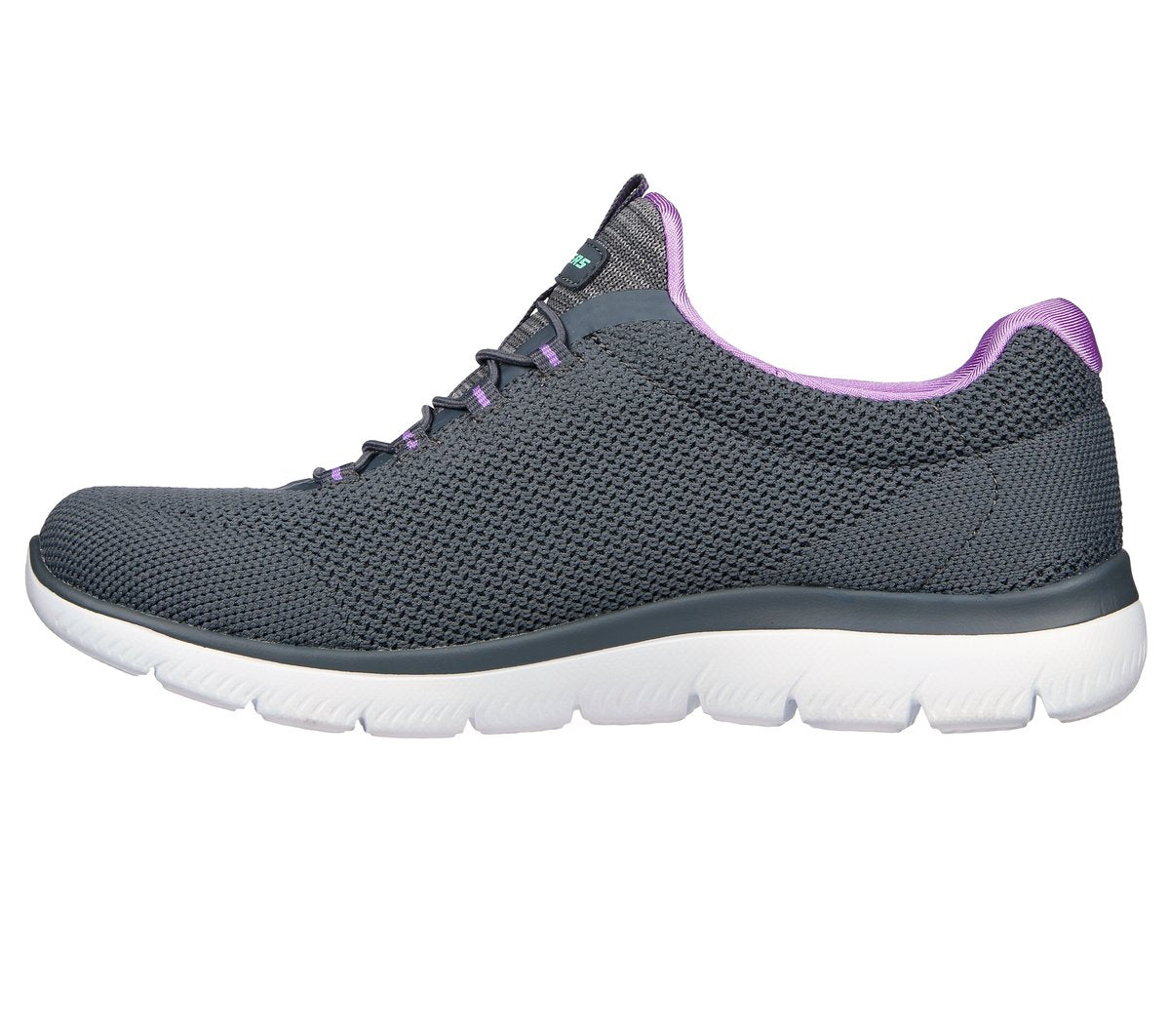 Summits - Cool Classic | Skechers Women